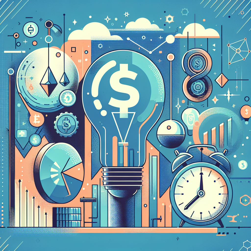 Christopher Waller Bepleit Rentekorting: Gevolgen Voor Crypto?