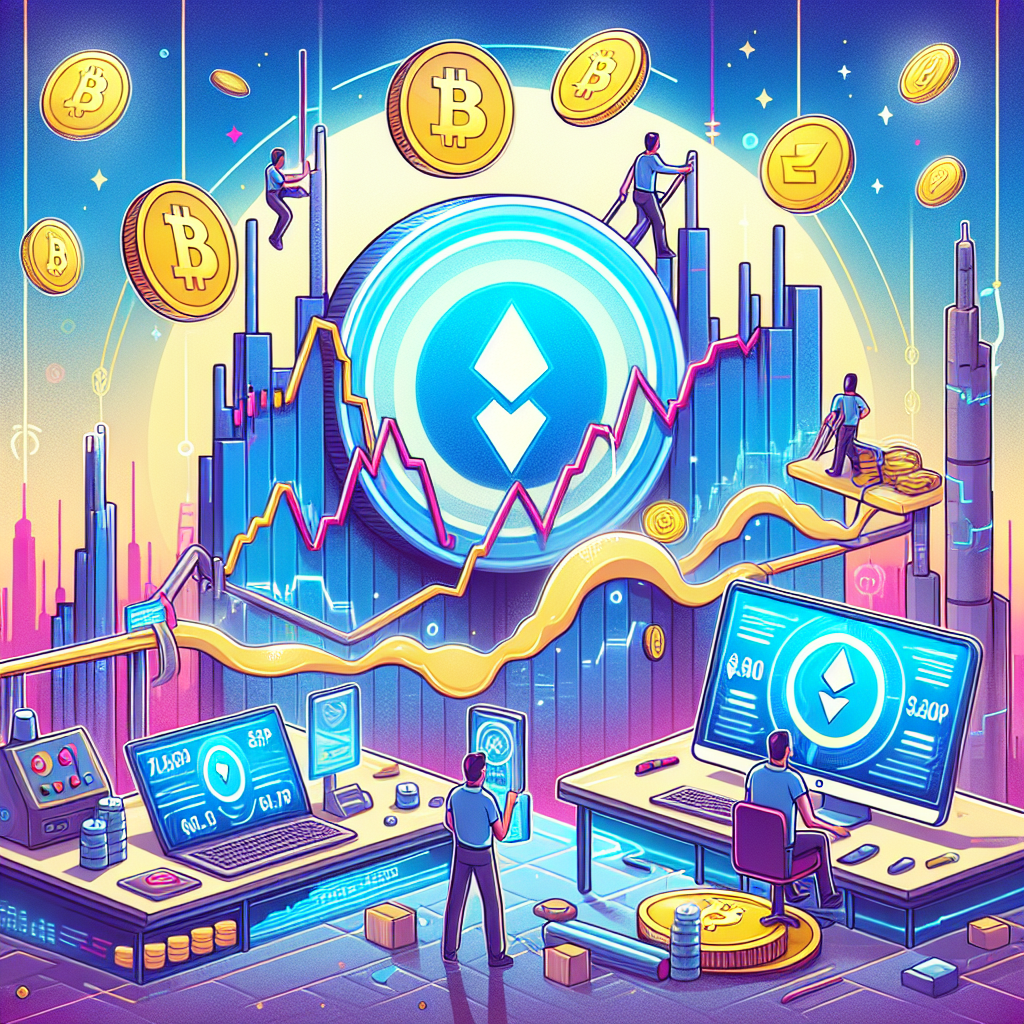 Wees Voorzichtig: $3 XRP Onder Druk Volgens Bollinger Bands