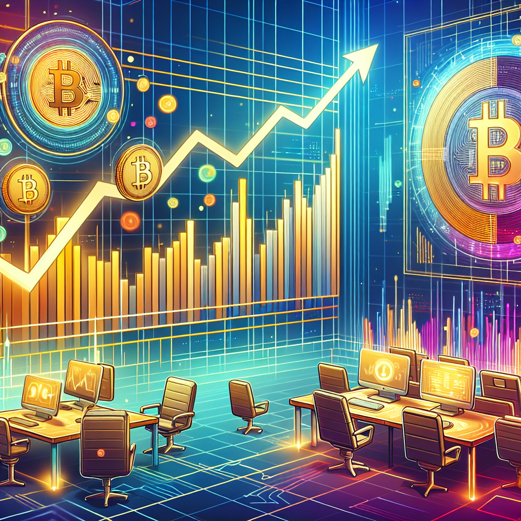 WhiteBIT Coin Viert Drie Jaar Stabiele Groei In Een Volatiele Crypto Markt