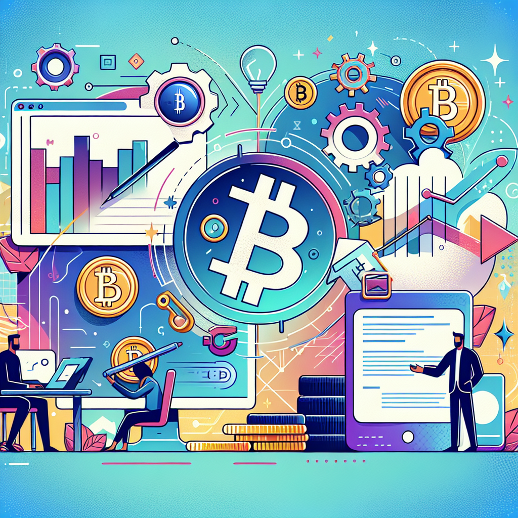 De Wit-Rusland Centrale Bank Ontwerpt Regels Voor Cryptobetalingen