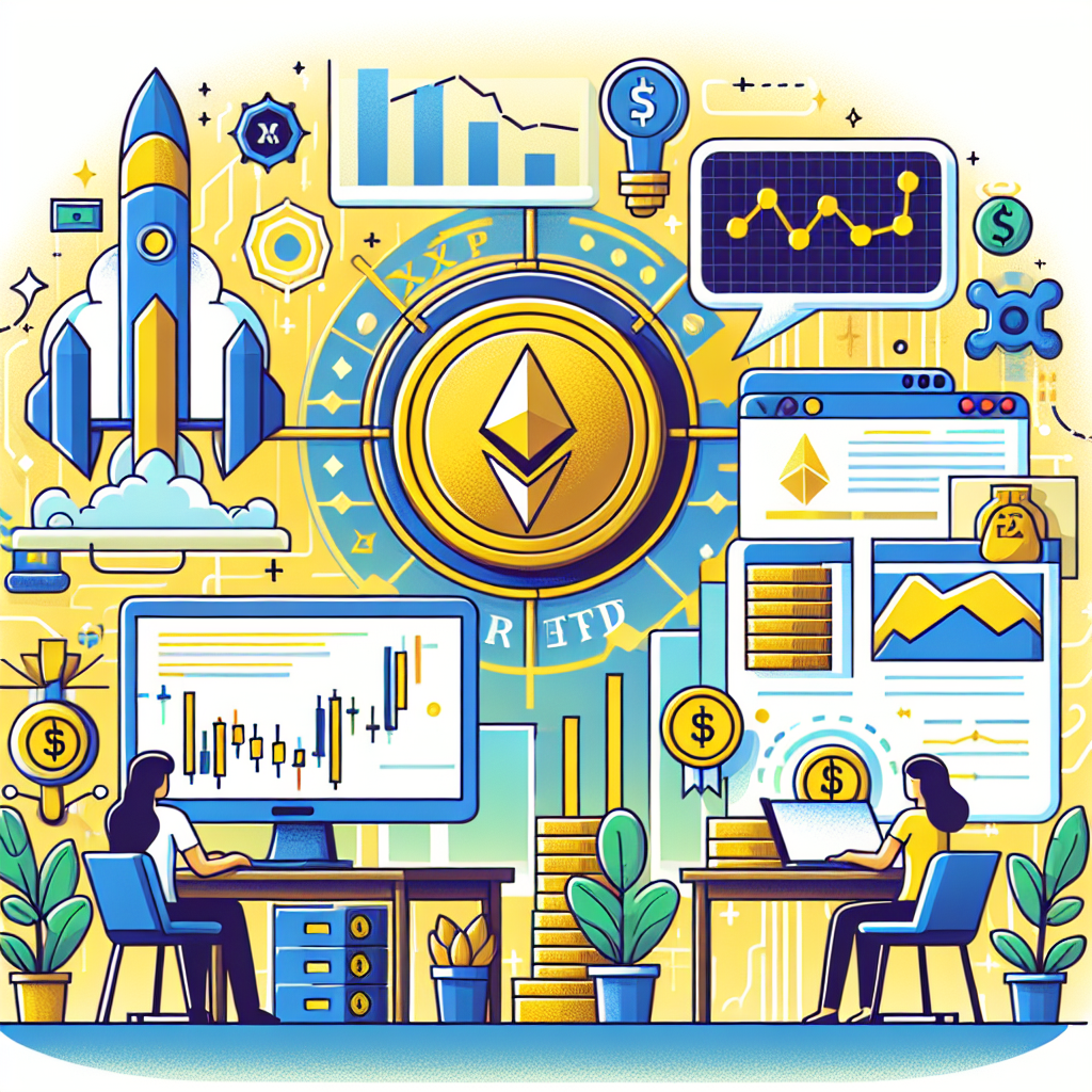 XRP ETF’s Zien Nieuwe Vertraging Van De SEC