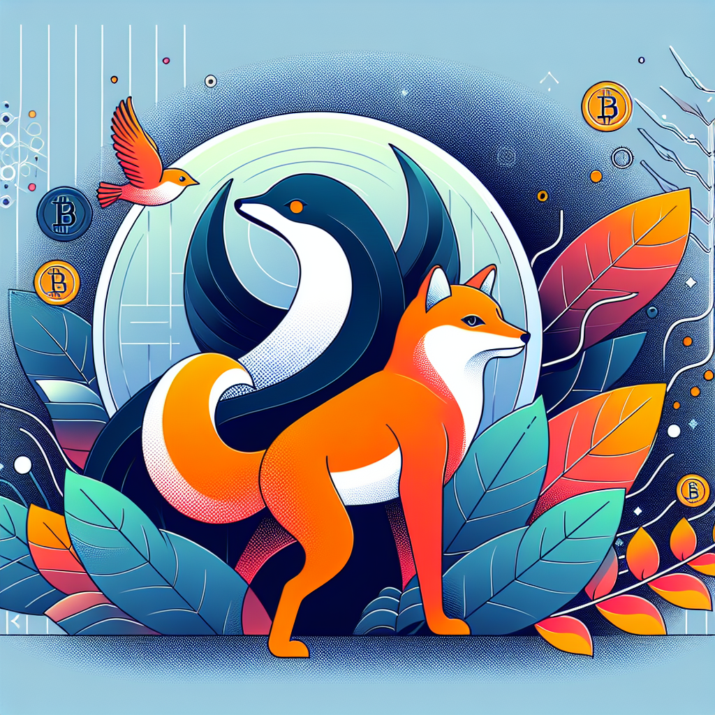 XRP Herstelt Kort, Bitcoin Vormt Negatief Drie Zwarte Kraaien Patroon: Laatste Kans Voor Shiba Inu Prijs