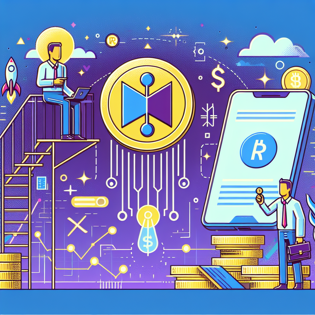 XRP Kan Dalen Tot $2: Deskundige Verklaart Belangrijkste Reden