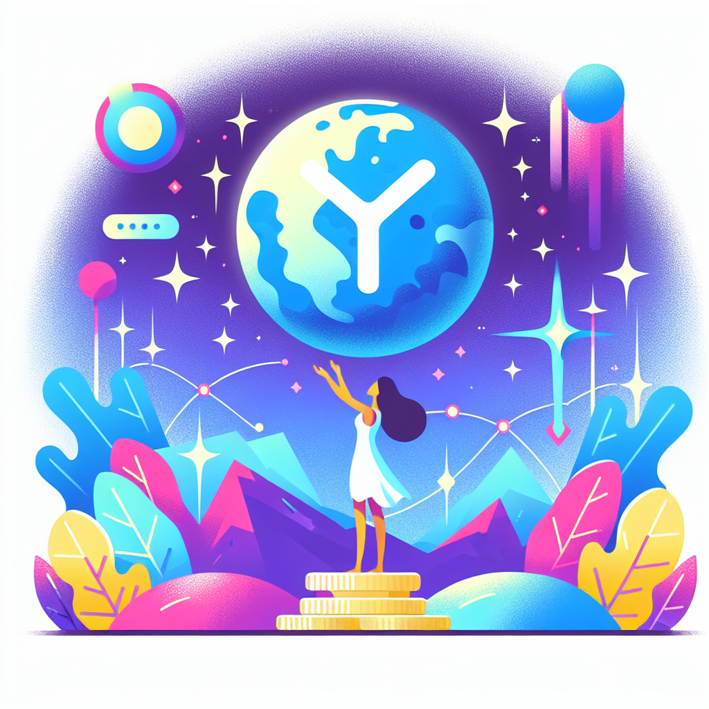 XRP Kan Nog Steeds Naar $3,60 Dollar: Wanneer Gebeurt Het?