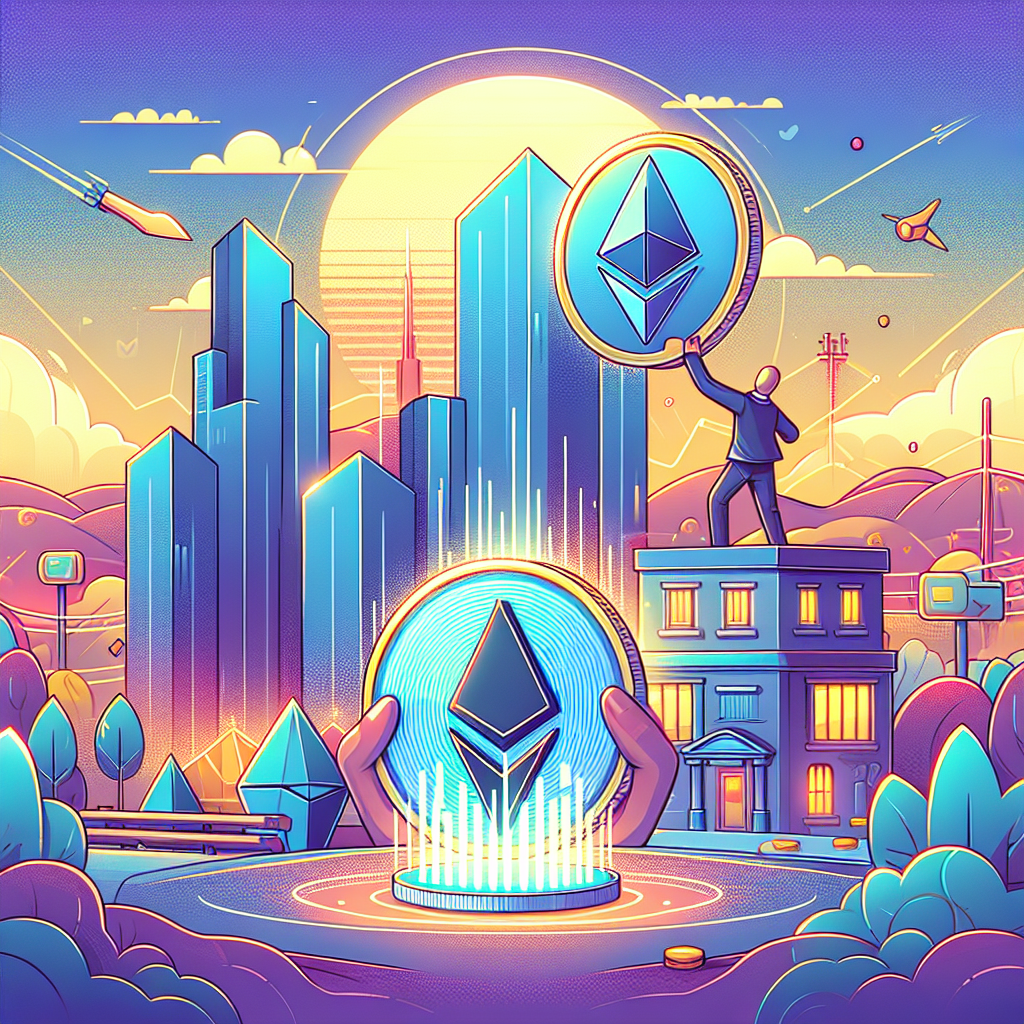 XRP Overwint Ethereum Op Coinbase Door Handelsherstel