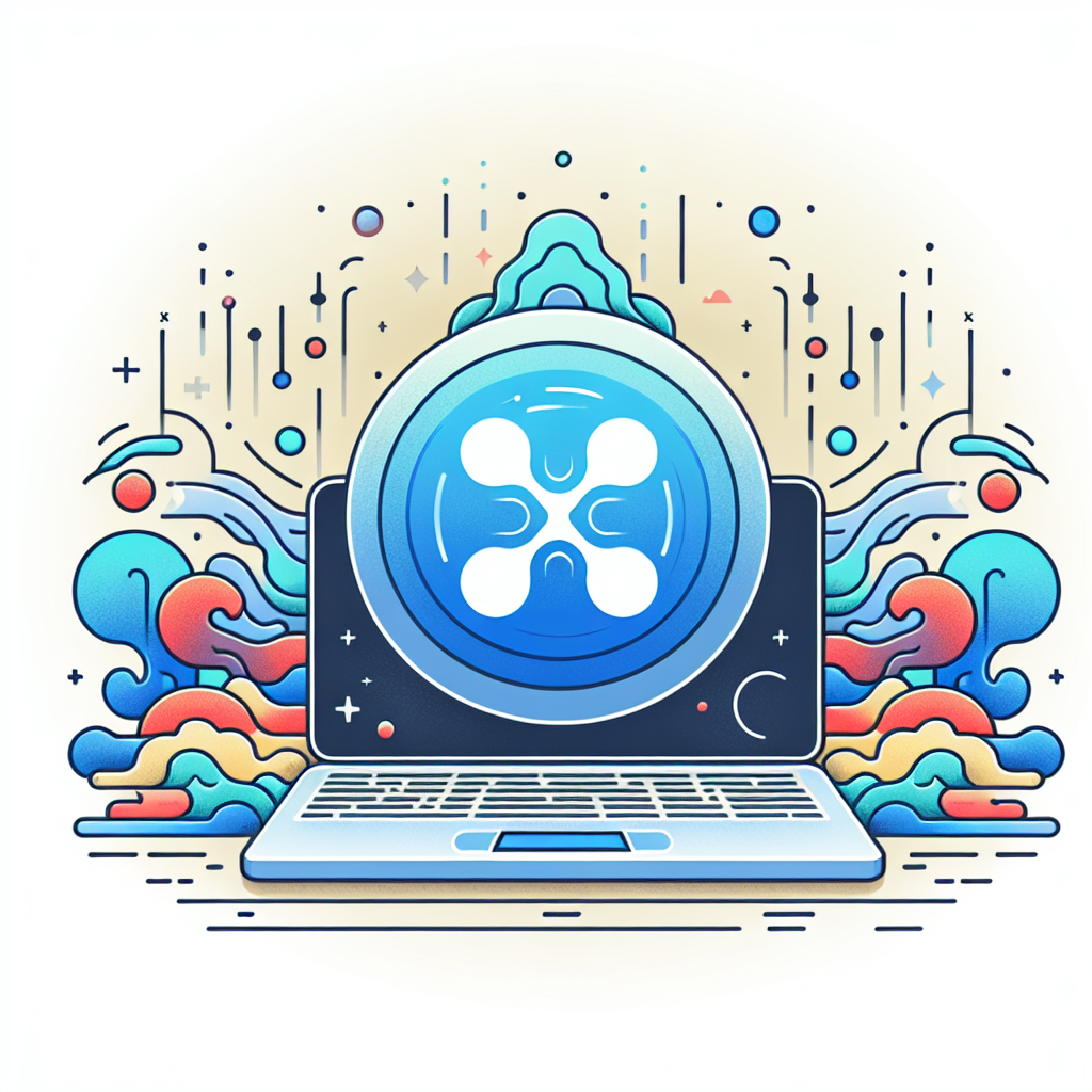 XRP: Slechts 2 Dagen Tot Verandering