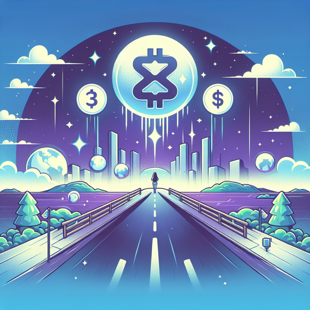 XRP Verliest $3, Maar 500 Miljoen Aan De Horizon