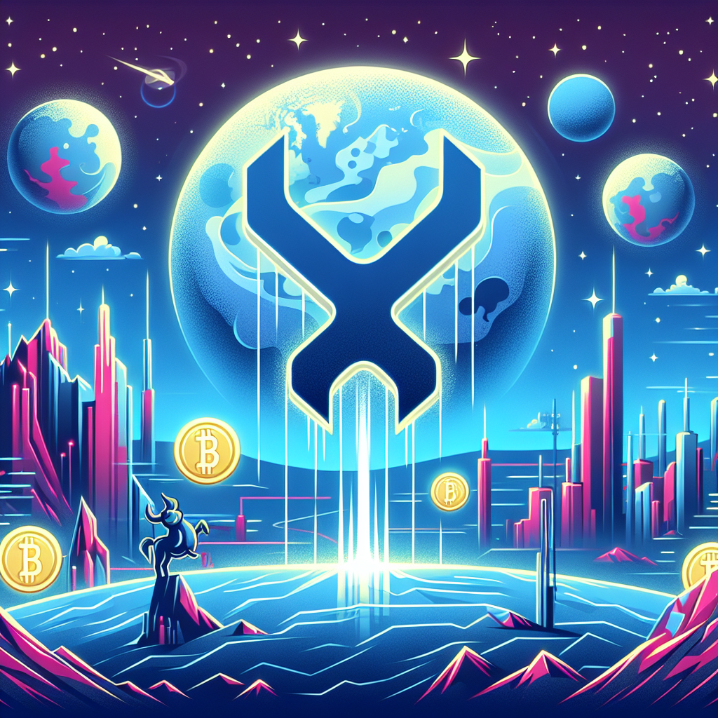 XRP Vertoon Bullish Signaal En Bereikt Mogelijk $4