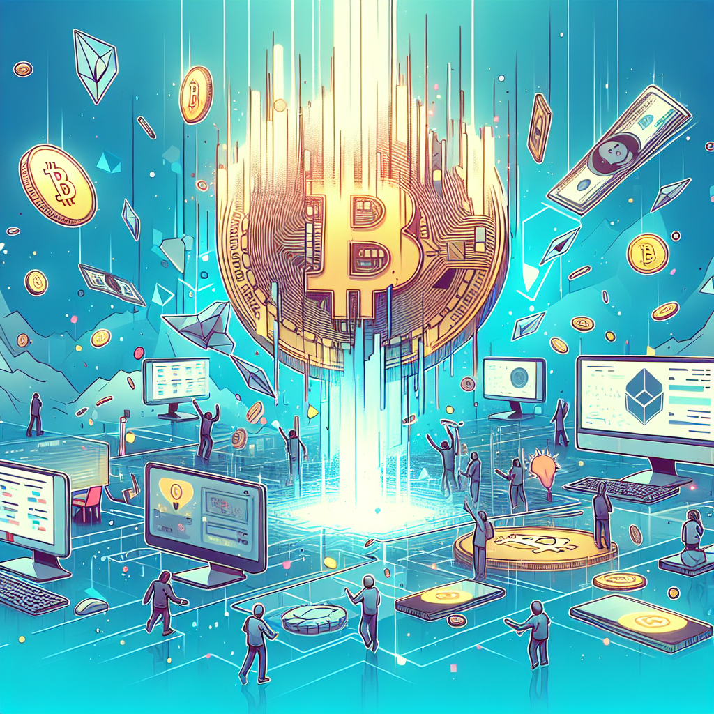YZY Token Gevolgen: 105 Traders Verliezen Tot $1M Tijdens $75M Opruiming