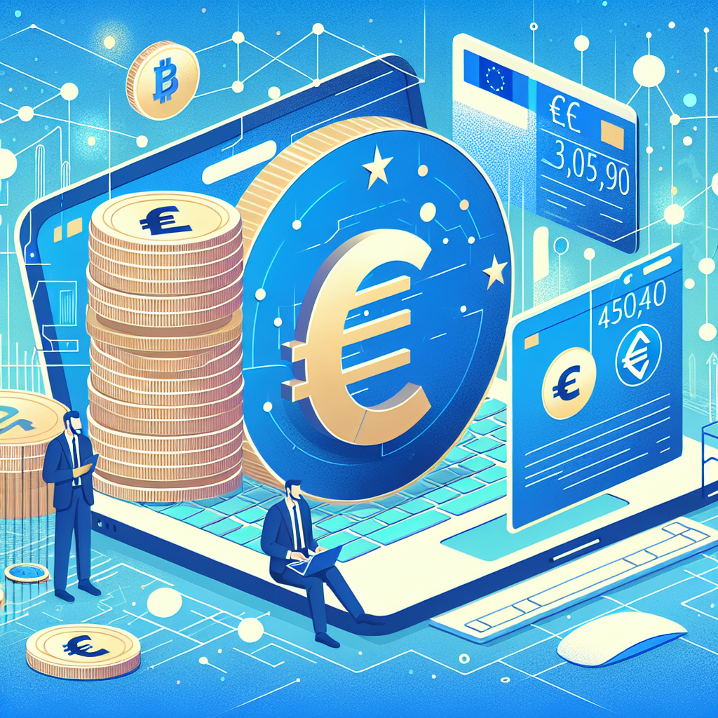 434 Miljoen Euro Reeds Geïnvesteerd In Staatsobligaties