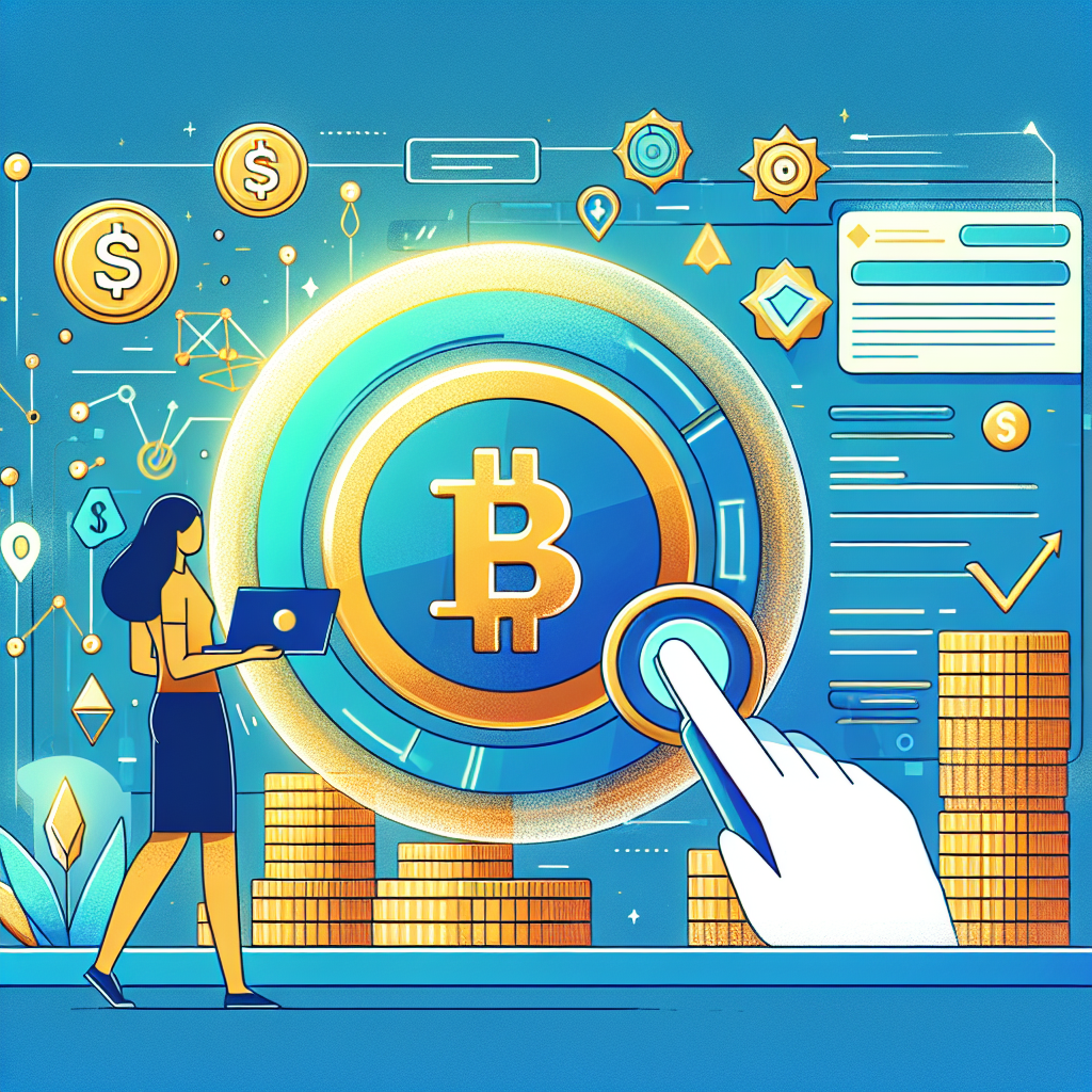 Aave Bereikt Record Van $30,5 Miljard Aan Actieve Leningen, Beheerst 65% Van De DeFi Leningenmarkt