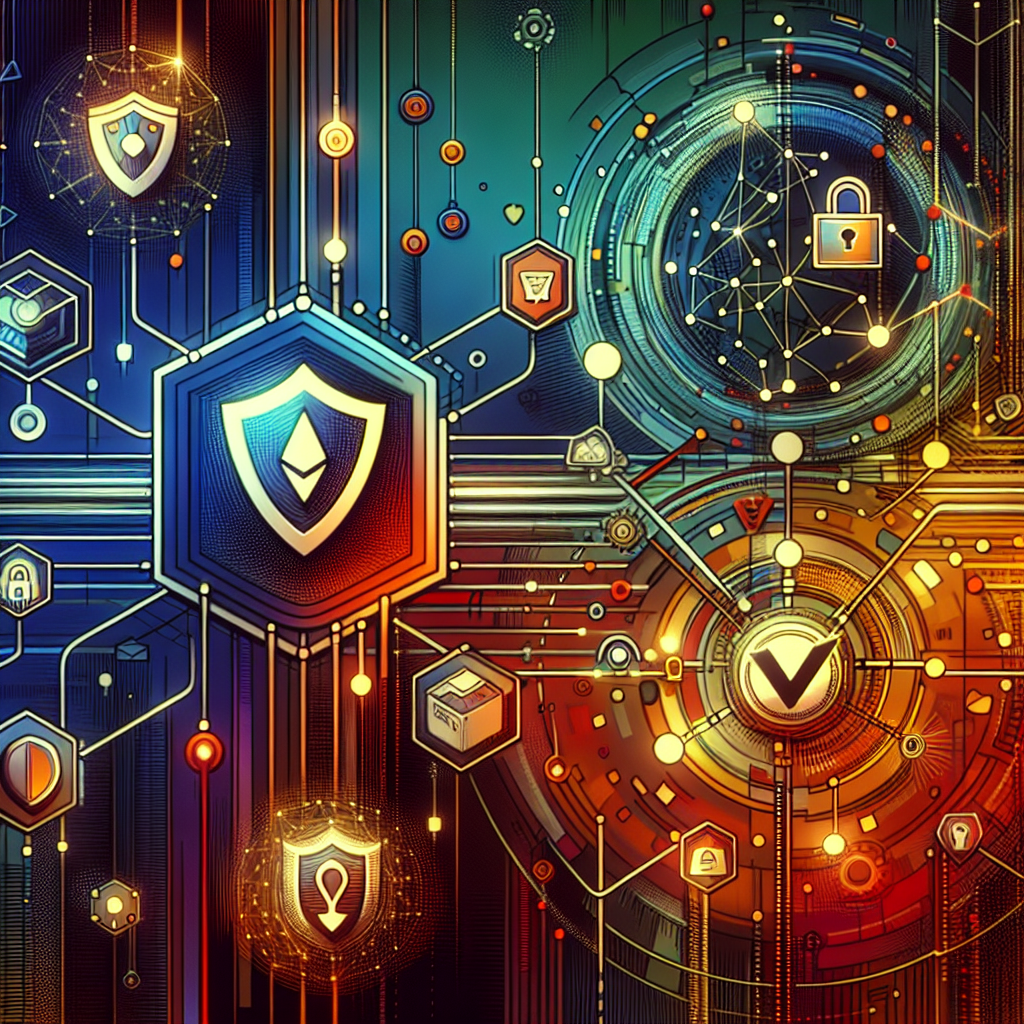 Aave Treft Voorzorgsmaatregelen Tegen Governance Risico’s In Ethereum Layer-2 Netwerk