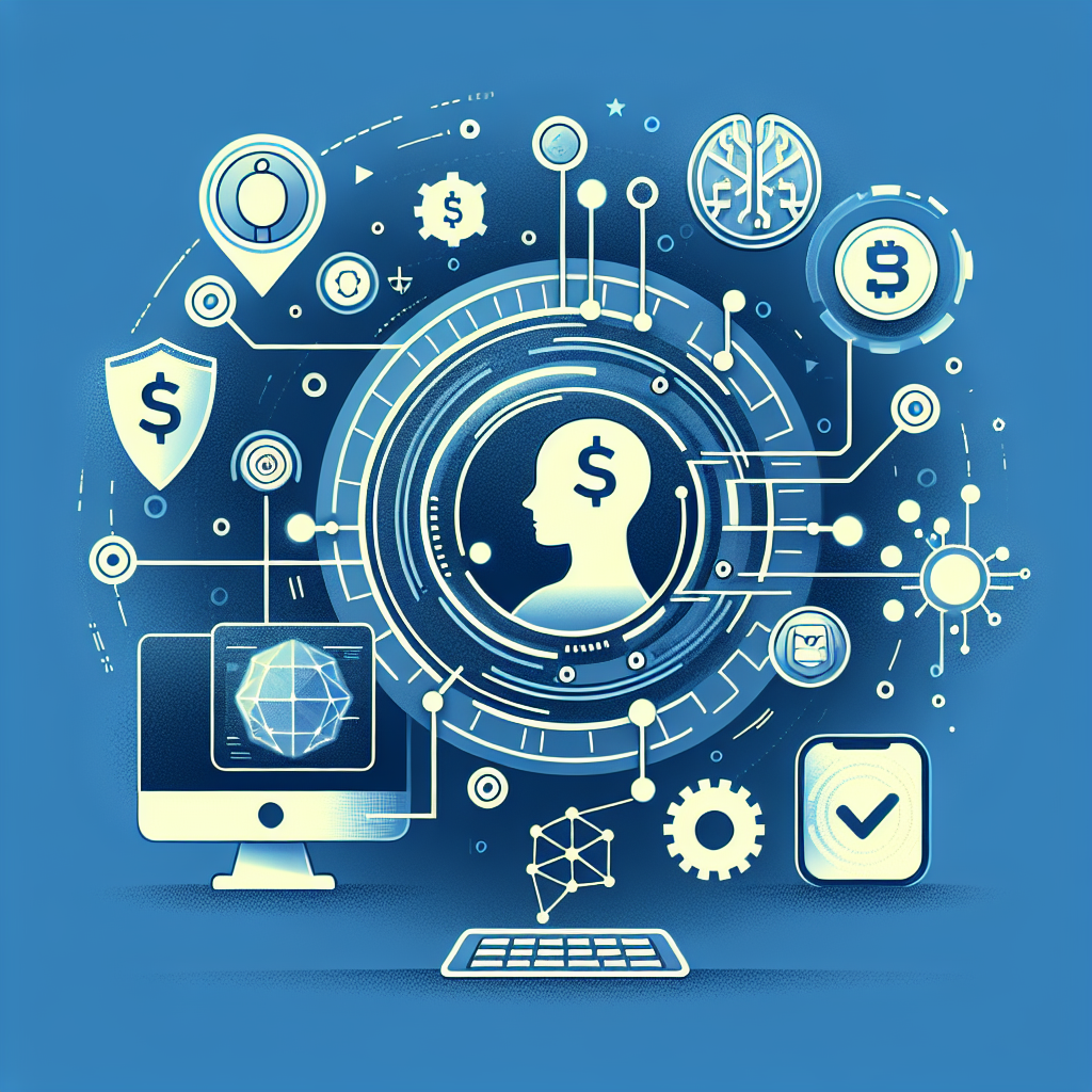 AI Agents Betalen Nu Snel Met USDC Door Activatie Van Coinbase’s x402 Bazaar