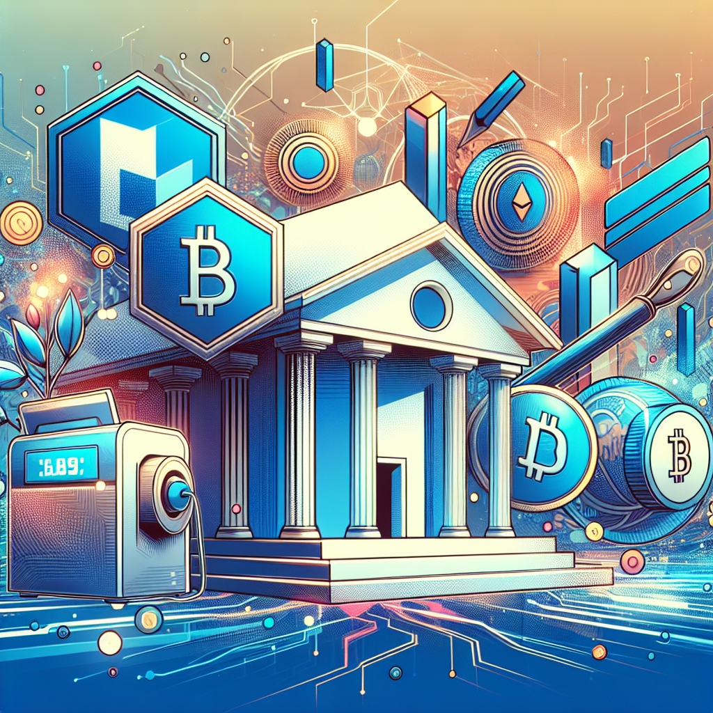 Beobank Verhoogt Rente Op Lange Termijnrekeningen Vanaf 8 September 2025