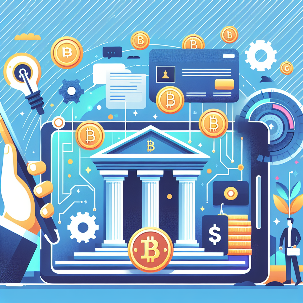 Binance Lanceert ‘Crypto-as-a-Service’ Toolkit Voor Banken En Brokers