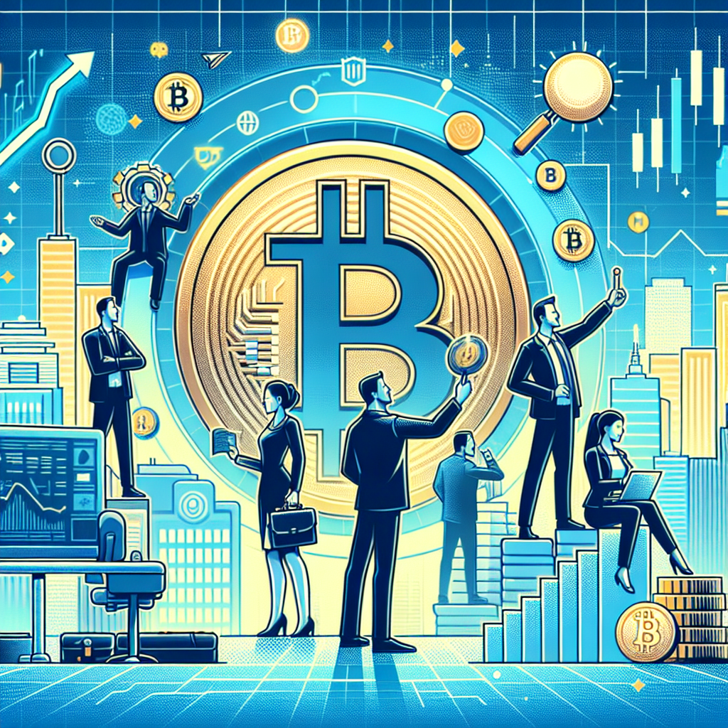 Bitcoin Behaalt Gemiddelde Van 4,67/10 Voor Vertrouwen Volgens Cornell Onderzoek In 25 Landen