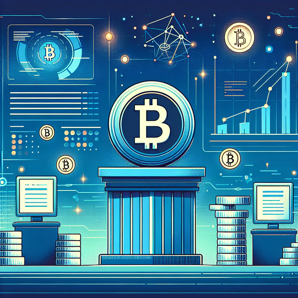 Bitcoin Beleid En Liquiditeit: Gevolgen Van Een Shutdown Van De VS Overheid