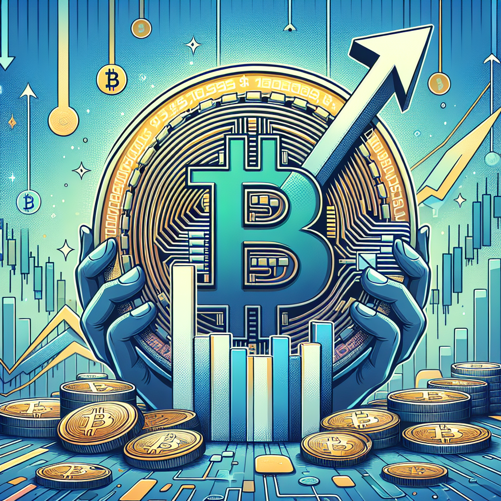 Bitcoin Bereidt Zich Voor Op $107.000 Of $125.000 Beweging Na FOMC Vergadering