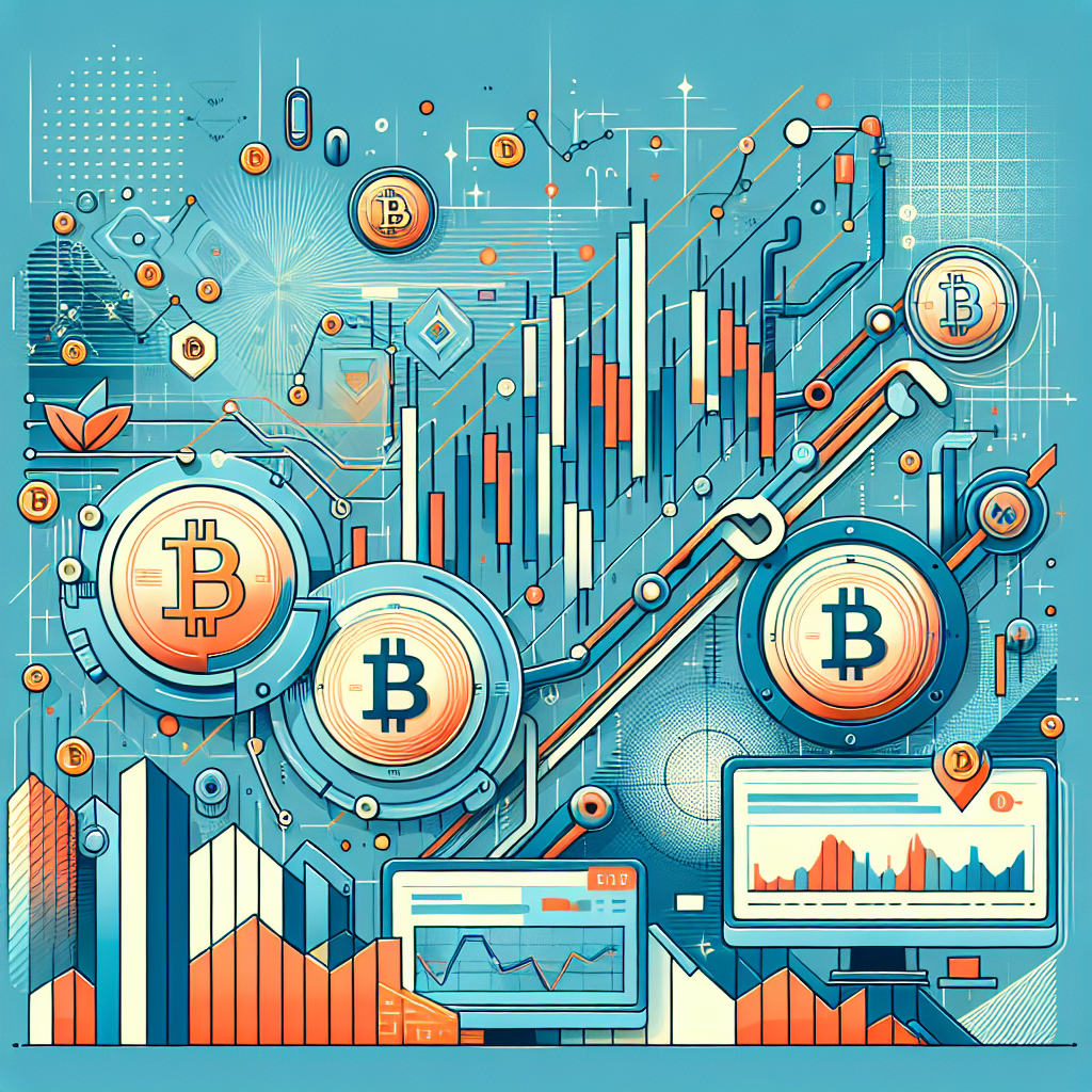 Bitcoin Bereidt Zich Voor Op Laatste Top Eind Oktober: Herzien ETF’s De Geschiedenis?