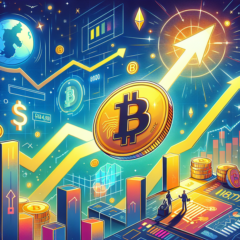 Bitcoin Beweegt Tussen $104.000 En $116.000: Markt Staat Voor Cruciaal Keerpunt