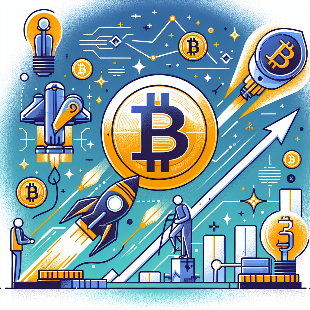 Bitcoin ETF’s Trekken $2,3 Biljoen Aan Terwijl BTC Boven $115K Stabiliseert