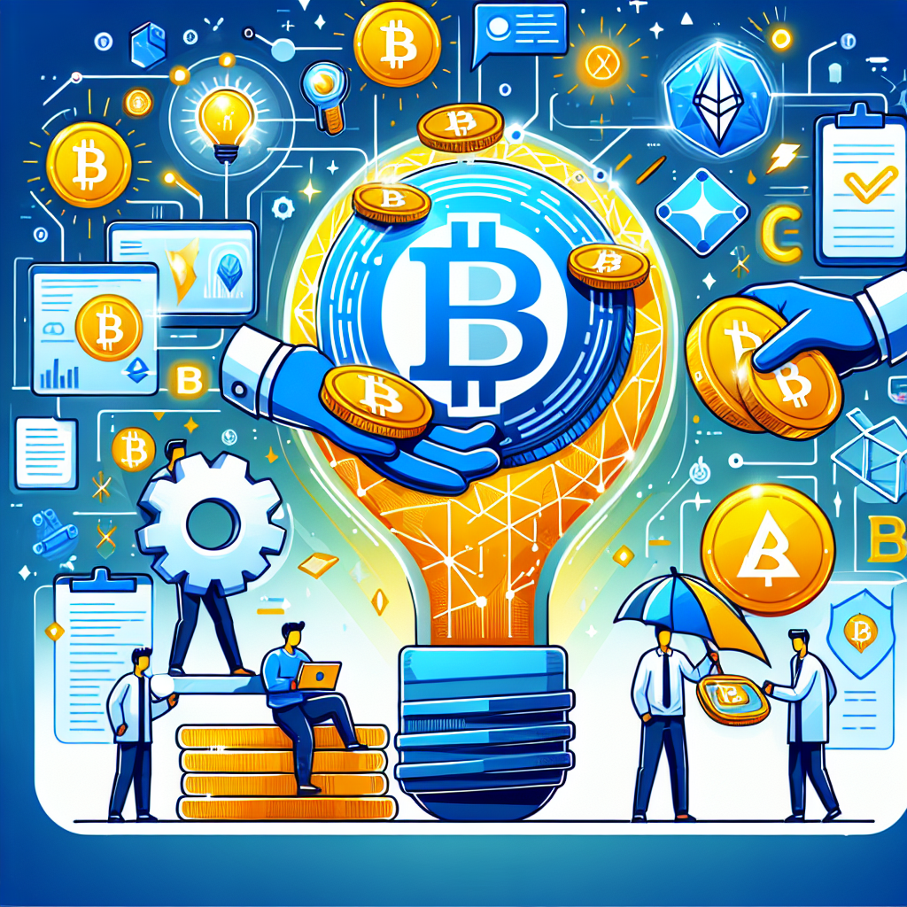 Bitcoin Hashrate Bereikt 1 Zetahash Per Seconde; Verwarring Blijft Bestaan