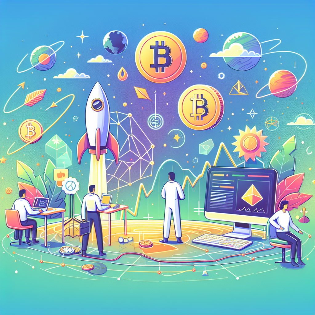 Bitcoin Koers Blijft Boven $112K Terwijl Termijncontracten Stabiel Zijn En Opties Toenemen