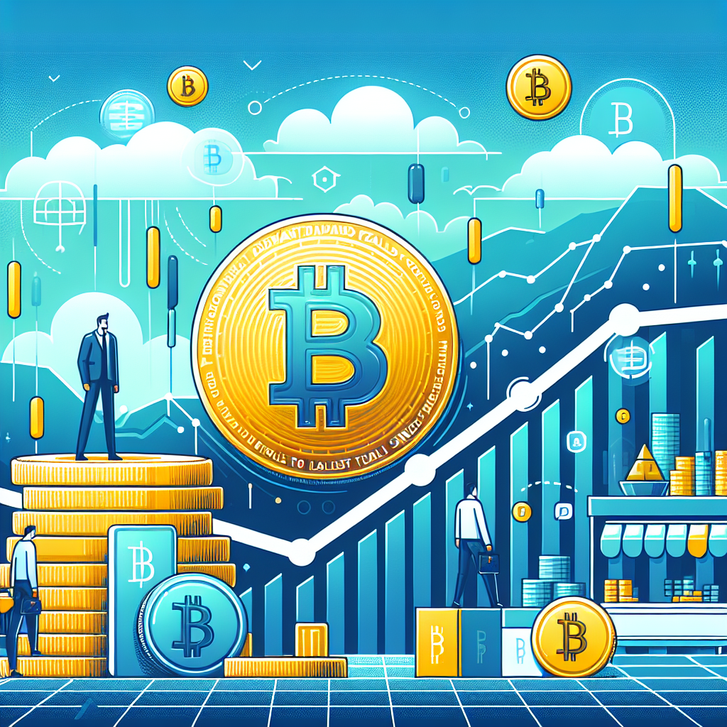 Bitcoin Retailvraag Daalt Naar Laagste Niveau Sinds Juli