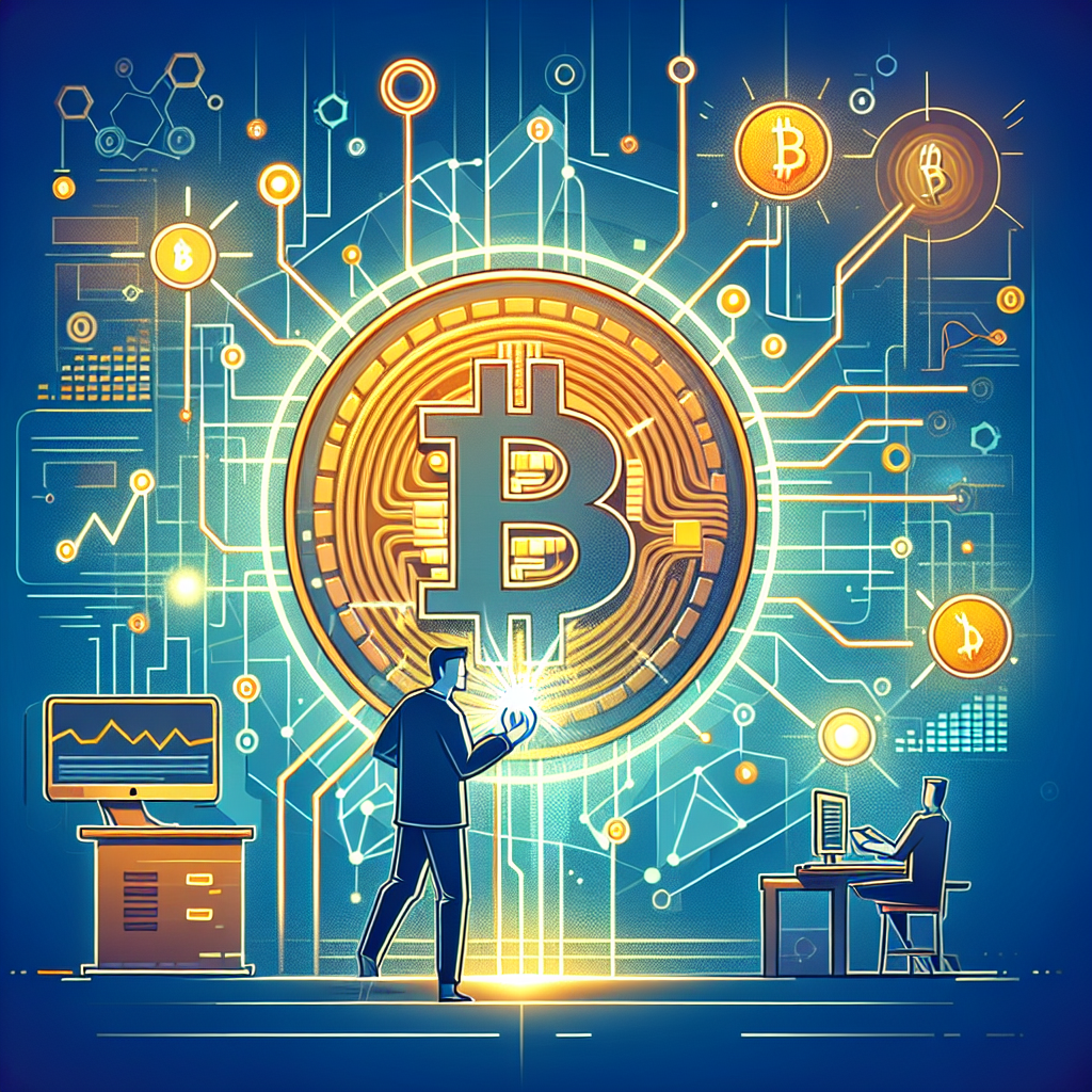 Bitcoin Staat Voor Een Cruciale Test Nu On-Chain Gegevens Marktmoeheid Tonen