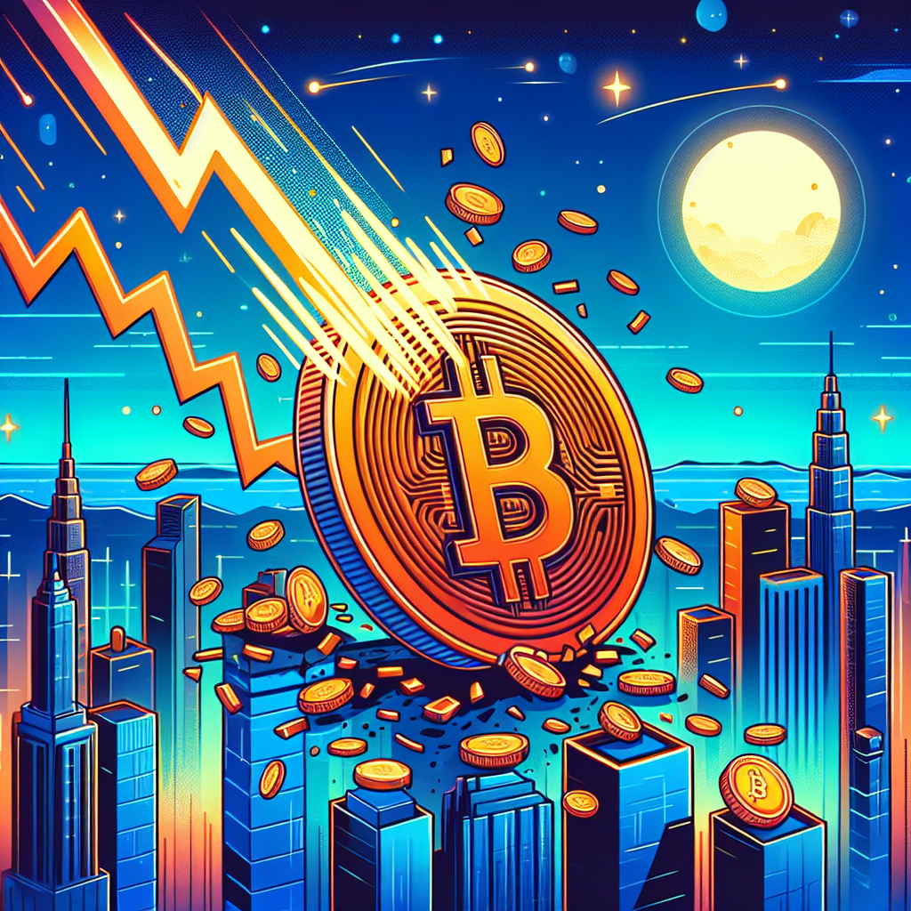 Membership NFT’s: De Nieuwe Weg Naar Exclusieve Crypto-inzichten Op Cryptoslate Alpha