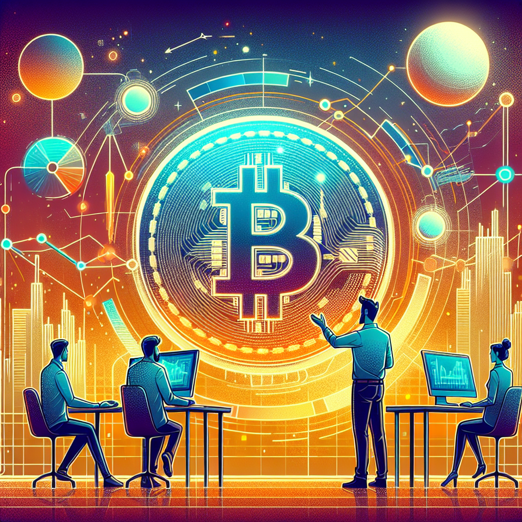 Bitcoin’s Toekomstige Richting Hangt Af Van Betrouwbaarheid Boven $115,200