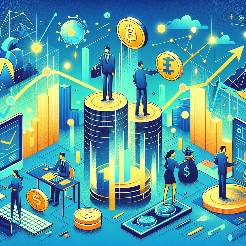 BitMine Neemt 2,6M ETH In Koersdaling En Bouwt $10,9B Schatkist Op