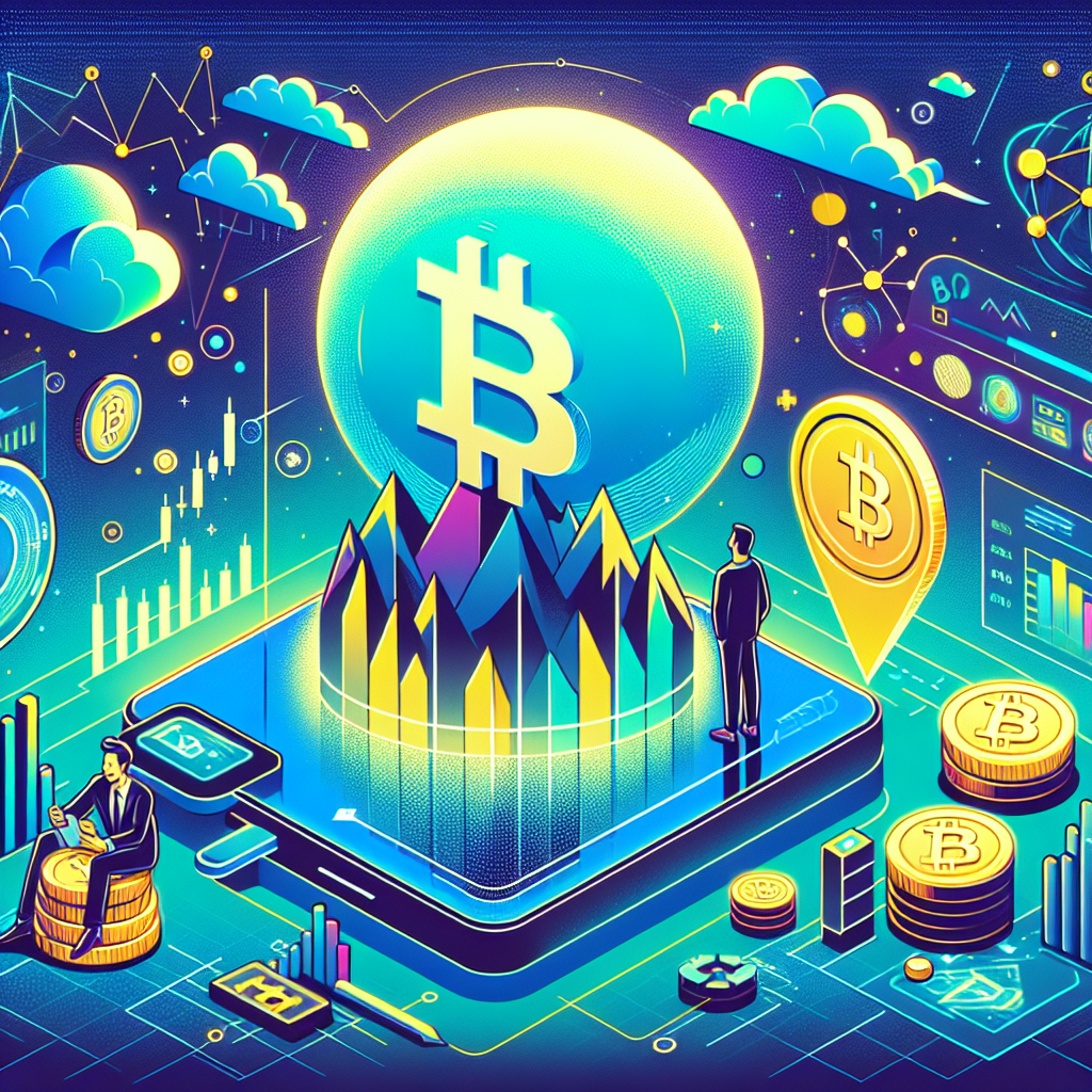BNB Bereikt Historisch Hoogtepunt Van $907 Door Partnerschap Tussen Binance En Franklin Templeton