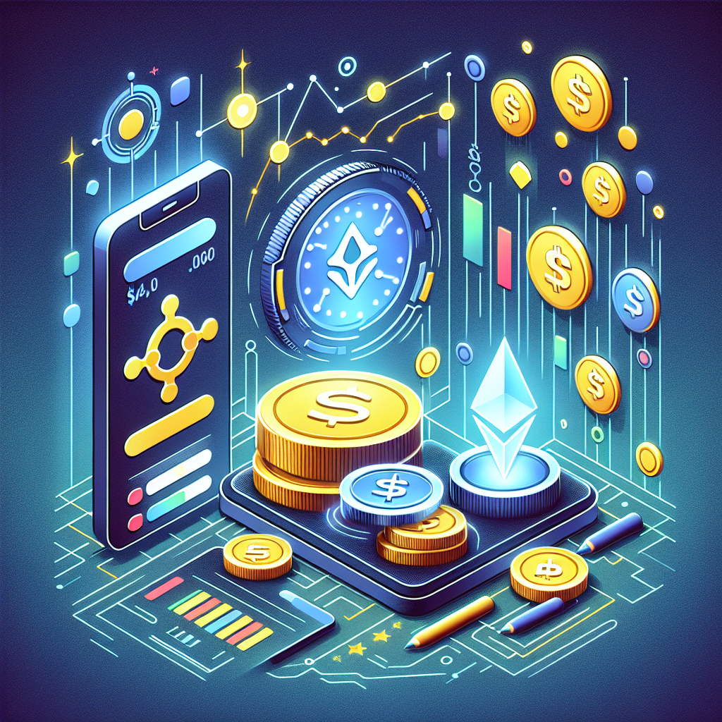 Cardano Lanceert $50 Miljoen Liquiditeitsinjectie Voor Stablecoins, DeFi En RWA