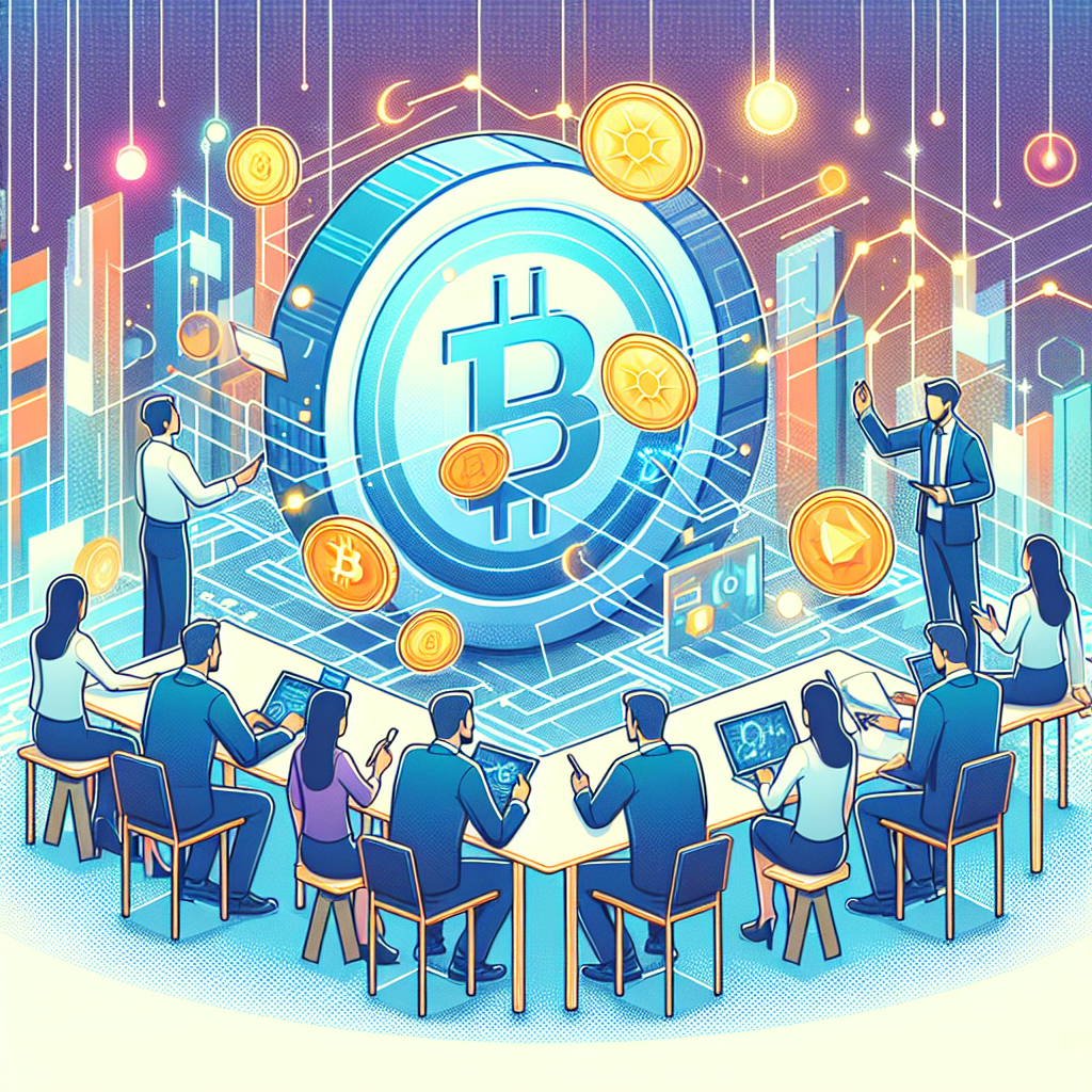 Citi Verhoogt Stablecoin Marktverwachting Naar $1,9 Trillion Tegen 2030 Ondanks Lage Institutionele Ontwikkeling