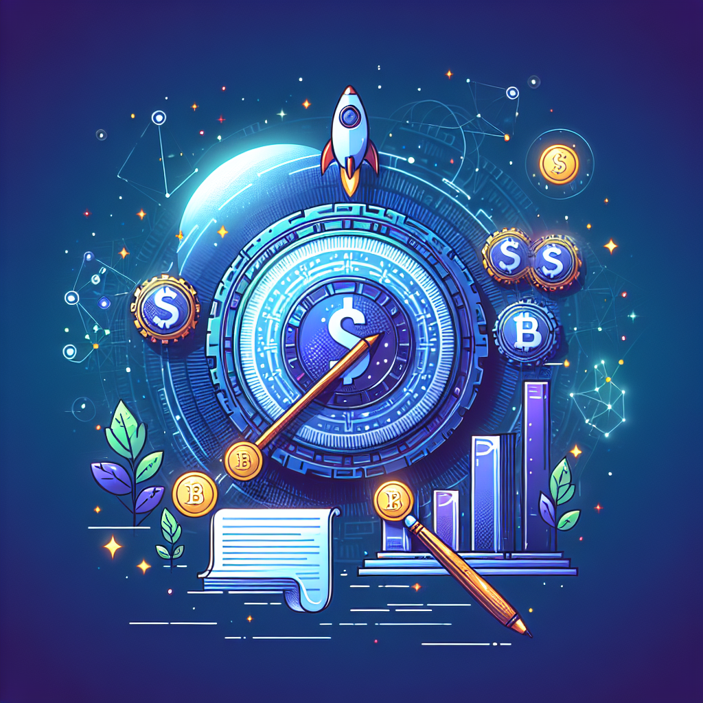 Coinbase Eist Verantwoording Van SEC Na Verlies Van Gensler’s Berichten