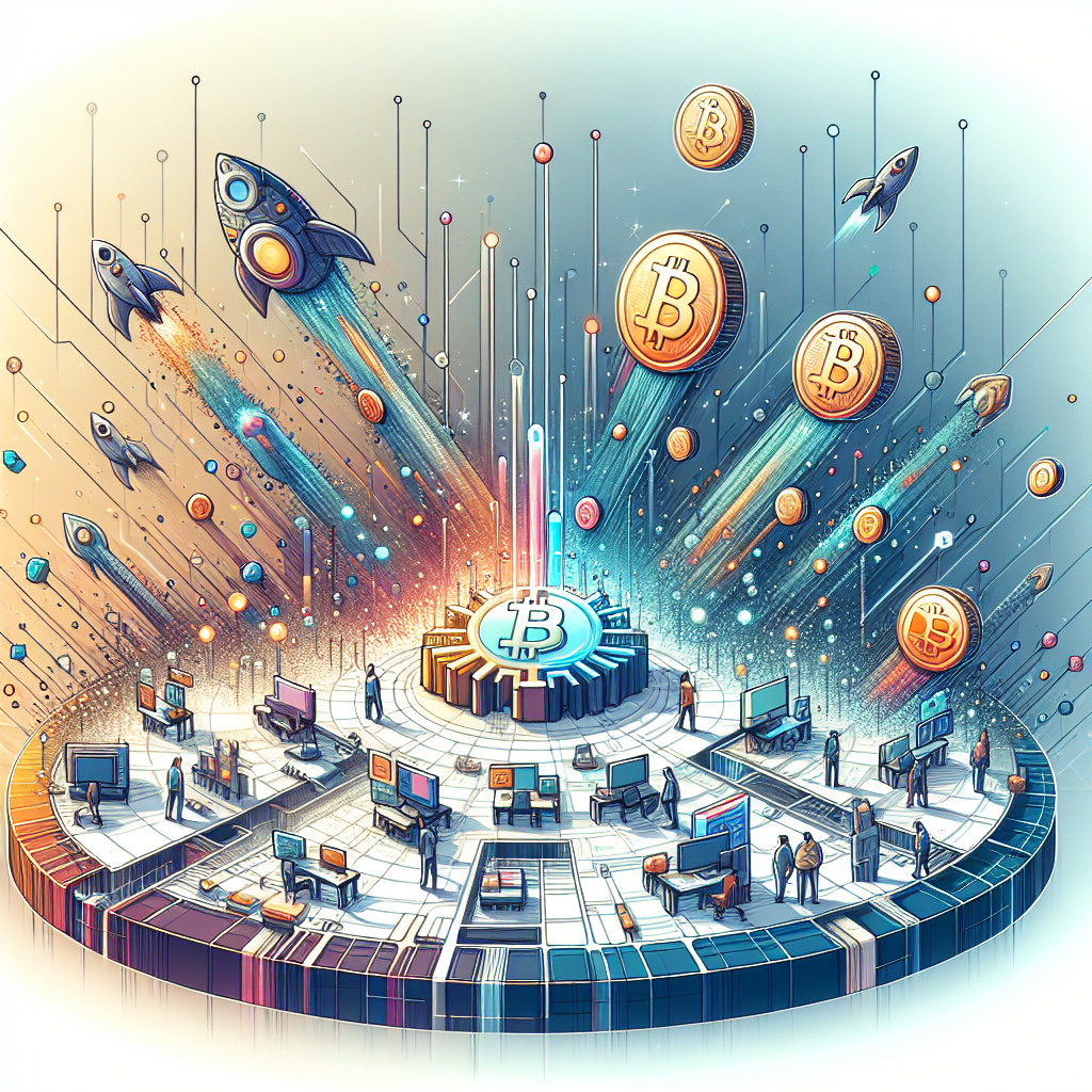Coinbase En Cloudflare Lanceren X402 Foundation Voor Machine-to-machine Betalingen