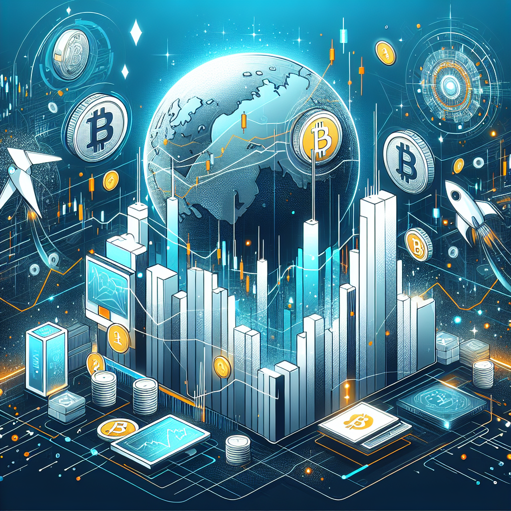Crypto Crash Van $300 Miljard In September Verandert Risicomanagement Terwijl Herstel Verwachtingen Voor Q4 Opduiken
