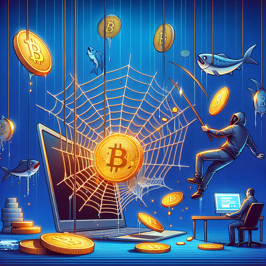 Crypto Hacker Verliest $50 Miljoen Door Eigen Phishing-Aanval Op Inferno Drainer