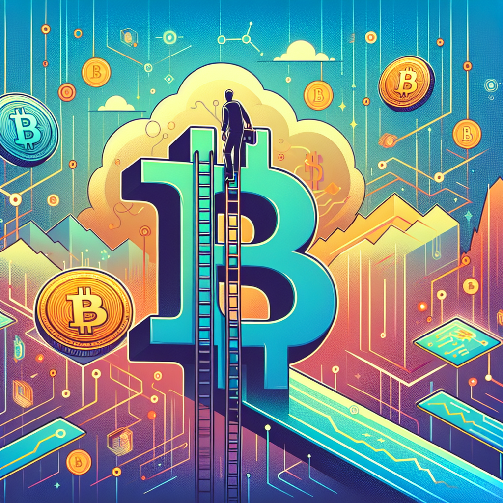Dollar Verliest Waarde, Maar Bitcoin Staat Voor Uitdagingen