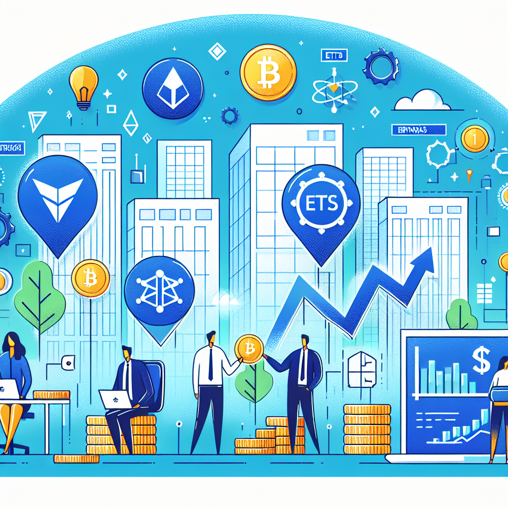 ETFs, RWAs En Stablecoins Veranderen De Traditionele Cyclus Van Vier Jaar En Altseason
