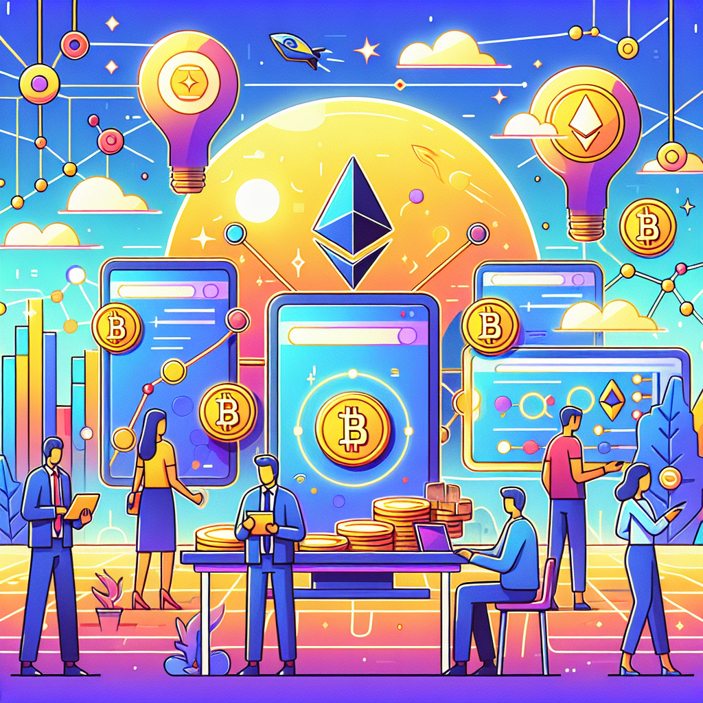 Ethereum ETF’s Lijden Onder $1 Miljard Uitstroom Door Gebrek Aan Staking Rendement