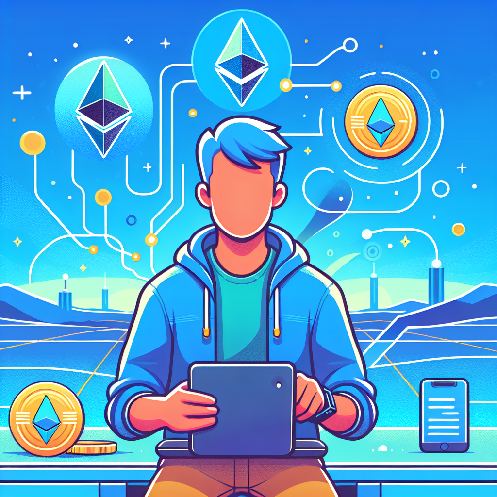 Ethereum Verwijdert Holesky Testnet Terwijl Hoodi In De Schijnwerpers Staat