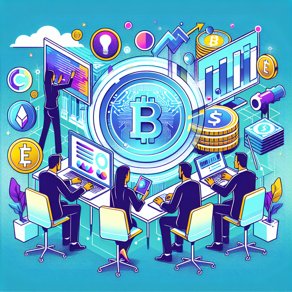 FED Betrekt Stablecoins En DeFi In Conferentie Over Betalingsinnovatie In Oktober