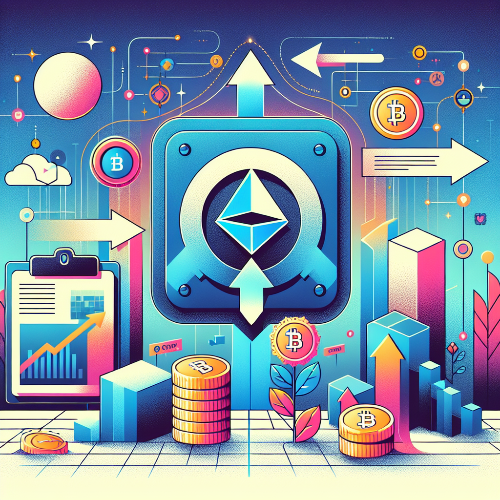 Forward Industries Verwerft En Staket 6,8 Miljoen Solana Tokens