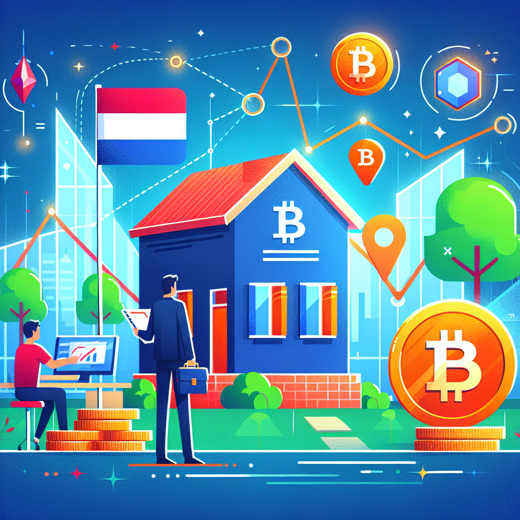 ING Leidt Als Grootste Bank In Nederland; Achmea En BUNQ Vertonen Opmerkelijke Groei