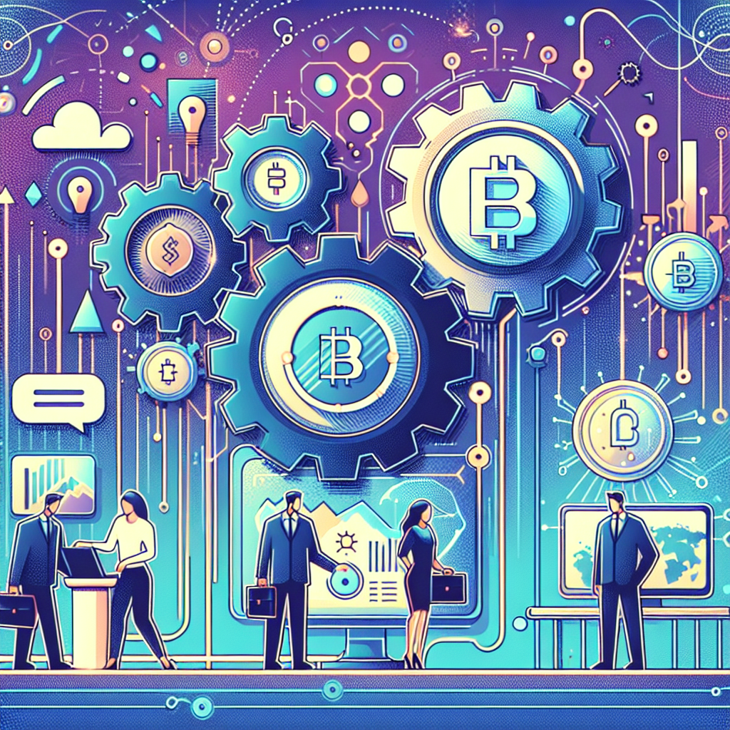 ING Onthult Quick Check: Innovatieve Tool Voor Ondernemers Biedt Directe Financieringsinschatting