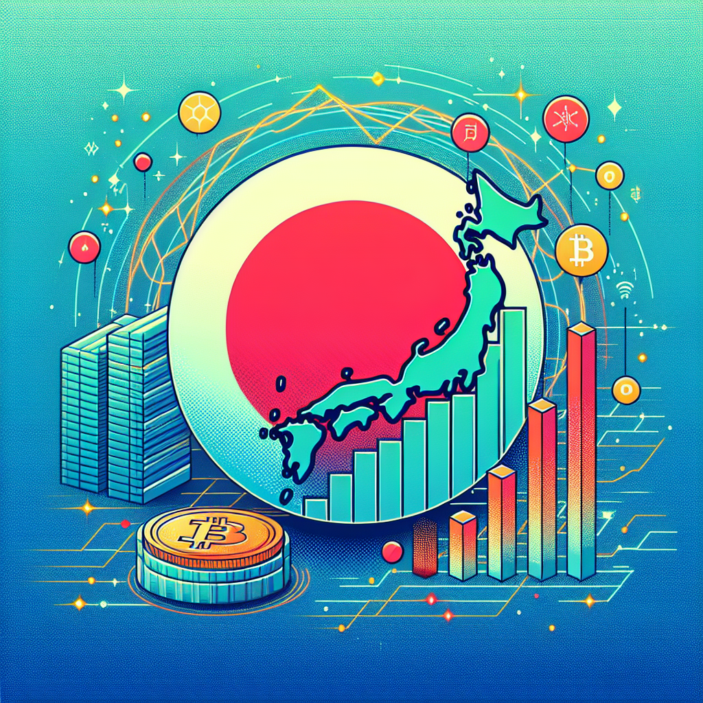 Japan Staat Voor Een Schuldcrisis: Wereldwijde Economische Waarschuwing
