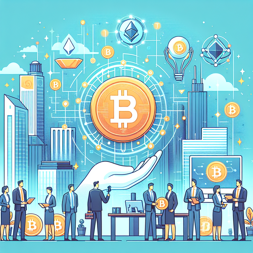 Juridisch Expert Bevestigt Publieke Blockchains Als Regelgevend Standaard Ondanks Corporate L1 Lanceringen