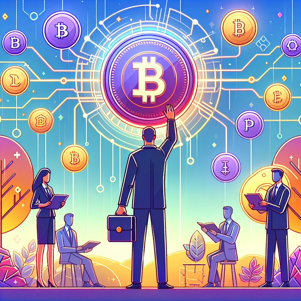 KBC Breidt Kate Coins Gebruik Uit: Bespaar Nu Ook Bij Andere Partners